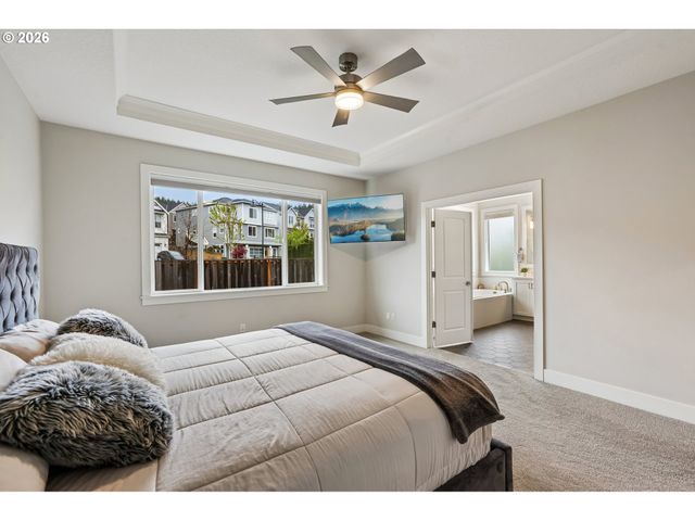 12029 Nw SCHALL St, Portland, OR 97229