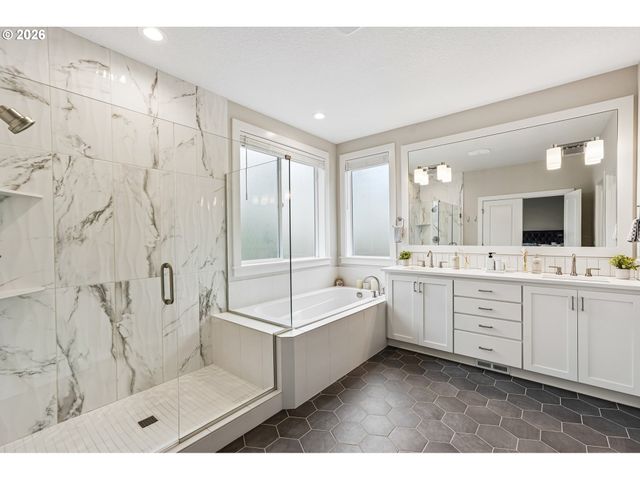 12029 Nw SCHALL St, Portland, OR 97229