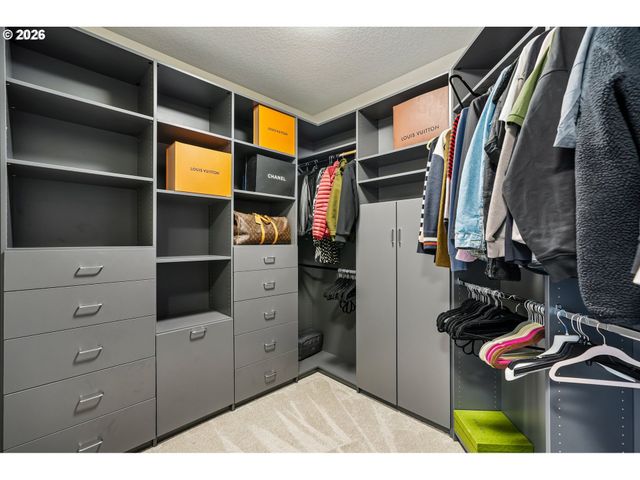 12029 Nw SCHALL St, Portland, OR 97229