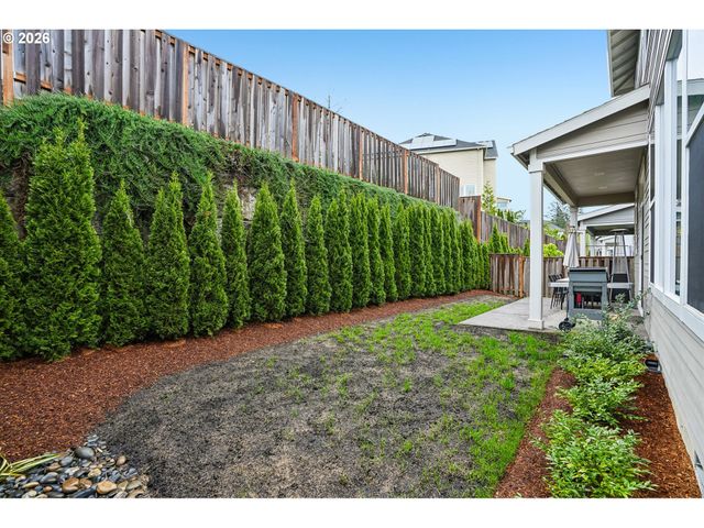 12029 Nw SCHALL St, Portland, OR 97229