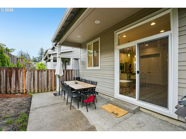 12029 Nw SCHALL St, Portland, OR 97229