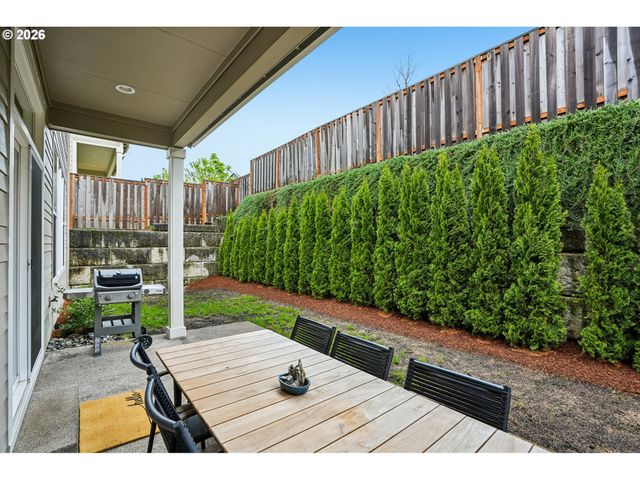 12029 Nw SCHALL St, Portland, OR 97229