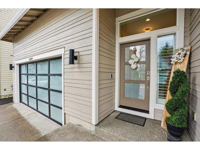12029 Nw SCHALL St, Portland, OR 97229