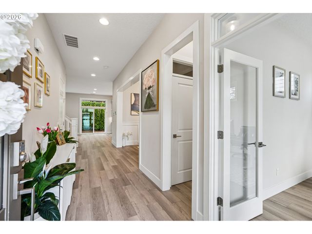 12029 Nw SCHALL St, Portland, OR 97229