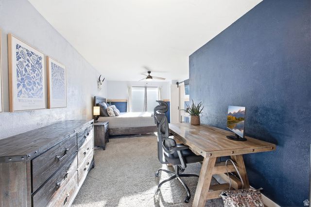 9510 S 2280 E, Sandy, UT 84092