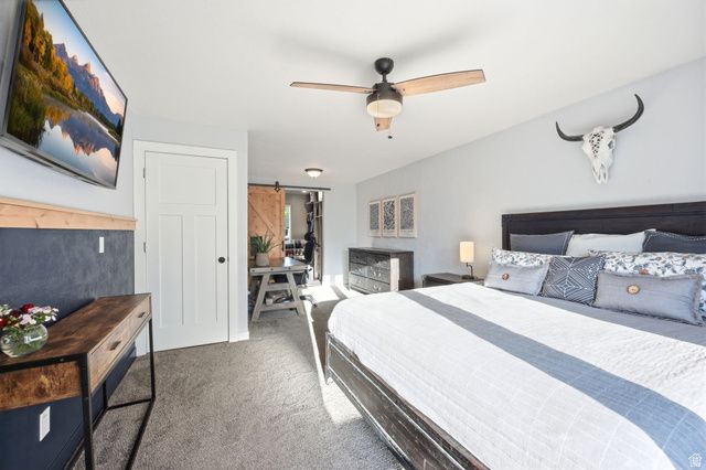 9510 S 2280 E, Sandy, UT 84092