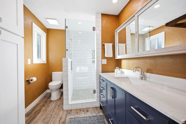 9510 S 2280 E, Sandy, UT 84092