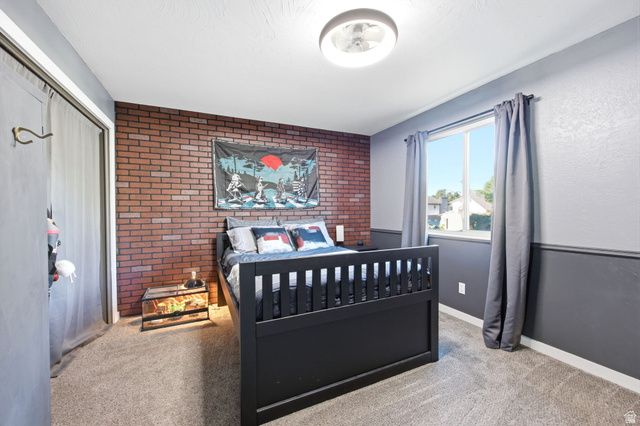 9510 S 2280 E, Sandy, UT 84092