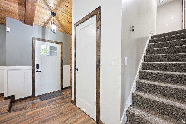 9510 S 2280 E, Sandy, UT 84092