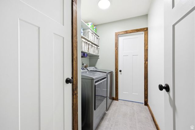 9510 S 2280 E, Sandy, UT 84092
