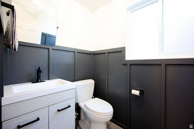 9510 S 2280 E, Sandy, UT 84092