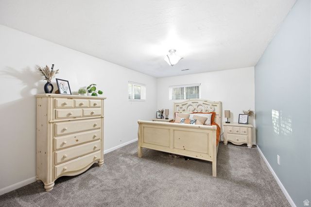 9510 S 2280 E, Sandy, UT 84092