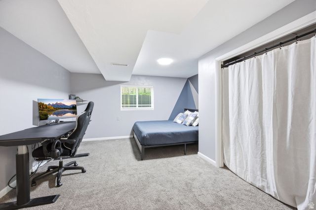 9510 S 2280 E, Sandy, UT 84092