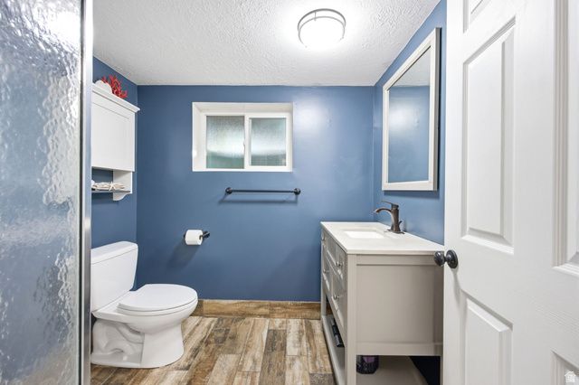 9510 S 2280 E, Sandy, UT 84092