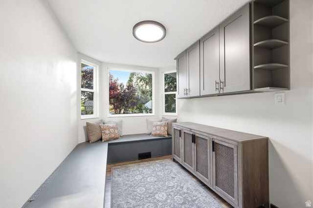 9510 S 2280 E, Sandy, UT 84092