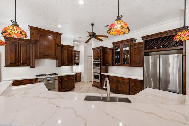 3018 Mcdonald Court, Spring, TX 77380