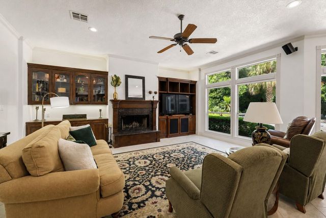 3018 Mcdonald Court, Spring, TX 77380