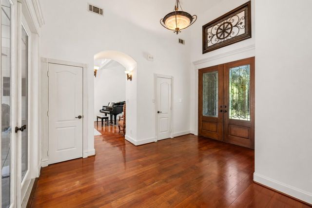 3018 Mcdonald Court, Spring, TX 77380