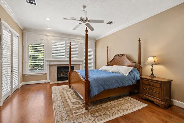 3018 Mcdonald Court, Spring, TX 77380