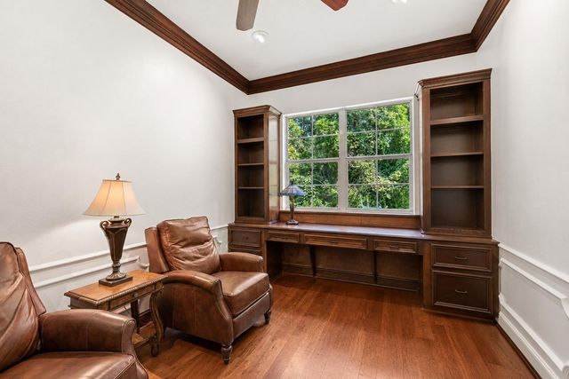 3018 Mcdonald Court, Spring, TX 77380