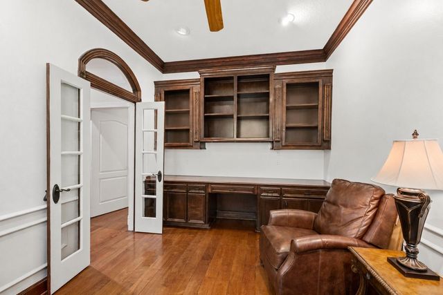 3018 Mcdonald Court, Spring, TX 77380