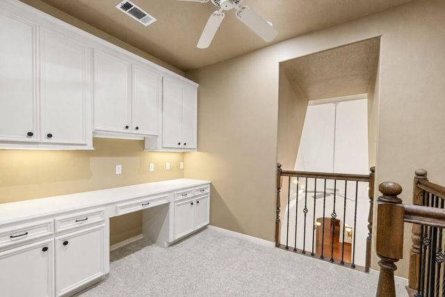 3018 Mcdonald Court, Spring, TX 77380