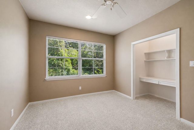 3018 Mcdonald Court, Spring, TX 77380