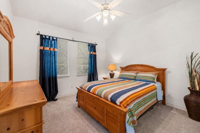 3018 Mcdonald Court, Spring, TX 77380