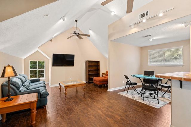 3018 Mcdonald Court, Spring, TX 77380