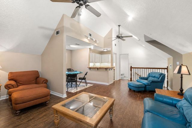 3018 Mcdonald Court, Spring, TX 77380