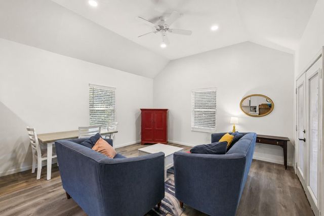 3018 Mcdonald Court, Spring, TX 77380