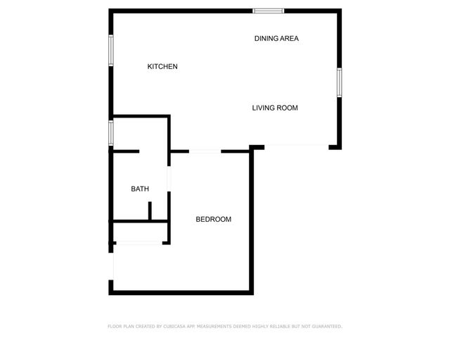 3018 Mcdonald Court, Spring, TX 77380