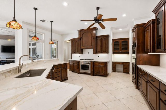 3018 Mcdonald Court, Spring, TX 77380