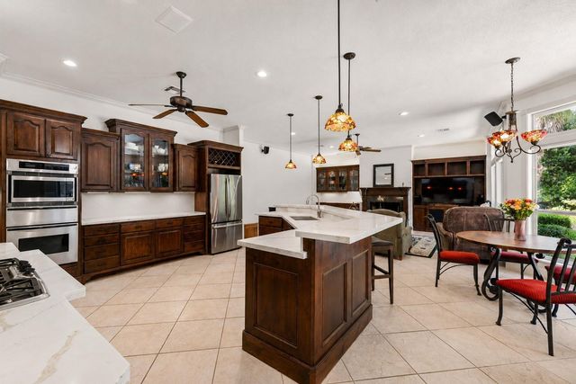 3018 Mcdonald Court, Spring, TX 77380