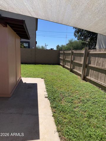 3014 N 38TH Street, Phoenix, AZ 85018