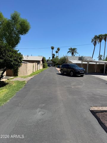 3014 N 38TH Street, Phoenix, AZ 85018