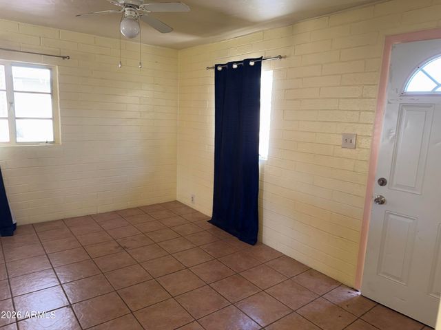 3014 N 38TH Street, Phoenix, AZ 85018