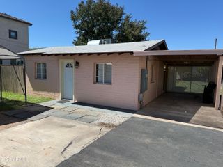 3014 N 38TH Street, Phoenix, AZ 85018