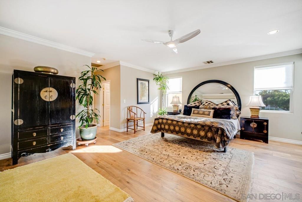 Image 11 of property listing at 1 Saddle Creek Rd, Fallbrook, CA 92028