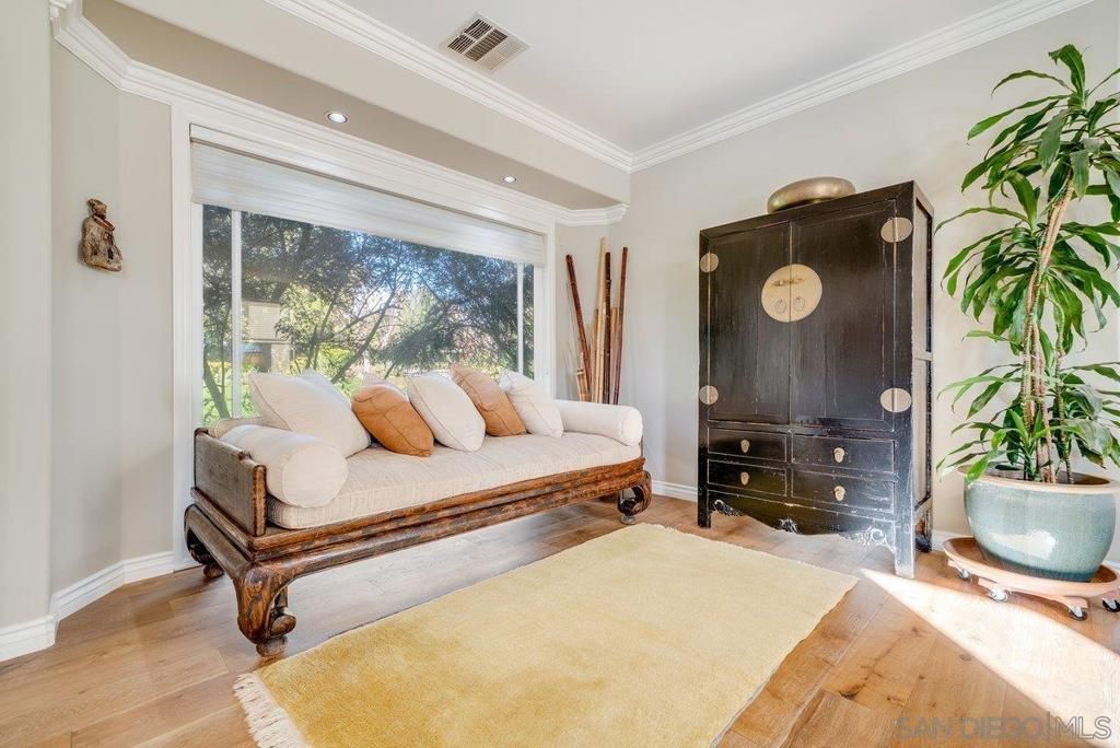 Image 13 of property listing at 1 Saddle Creek Rd, Fallbrook, CA 92028