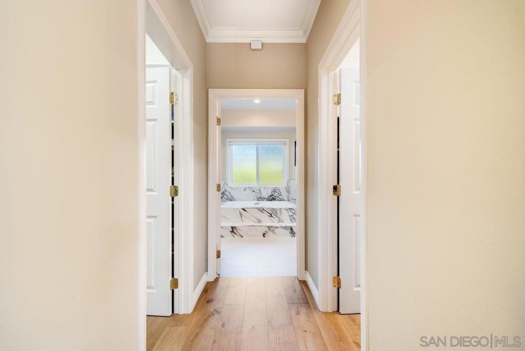 Image 14 of property listing at 1 Saddle Creek Rd, Fallbrook, CA 92028