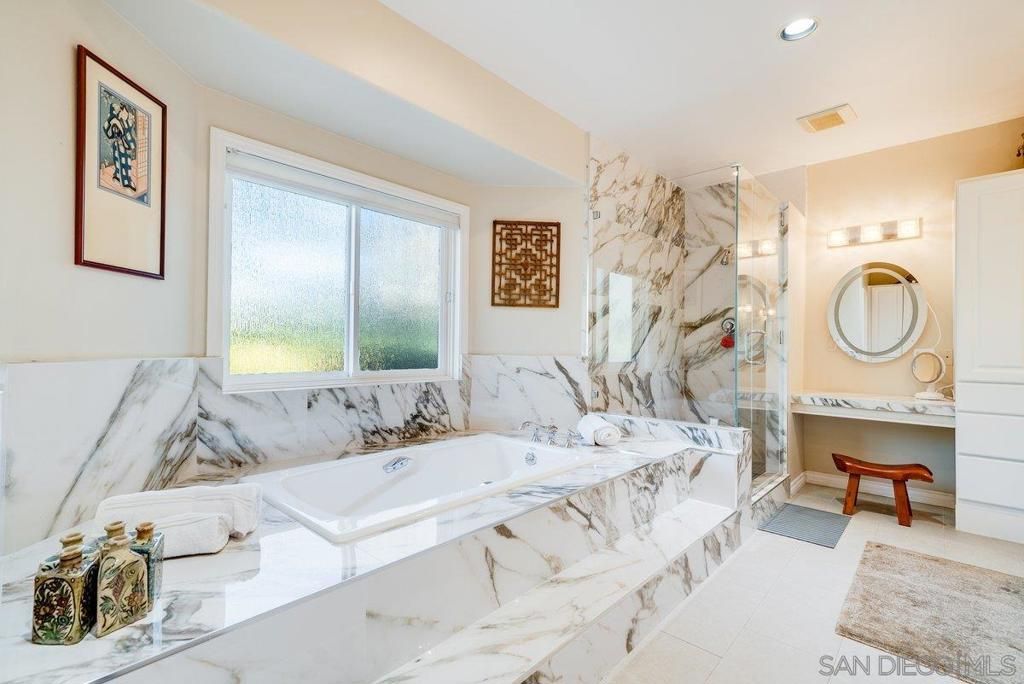 Image 15 of property listing at 1 Saddle Creek Rd, Fallbrook, CA 92028