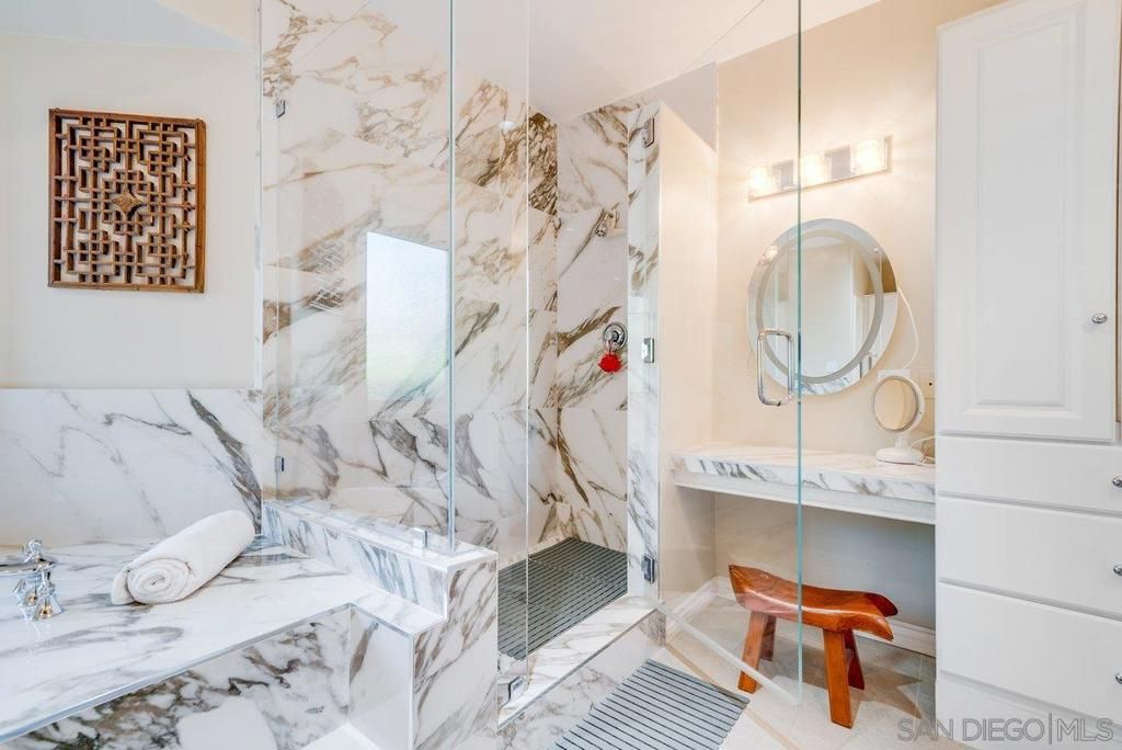 Image 17 of property listing at 1 Saddle Creek Rd, Fallbrook, CA 92028