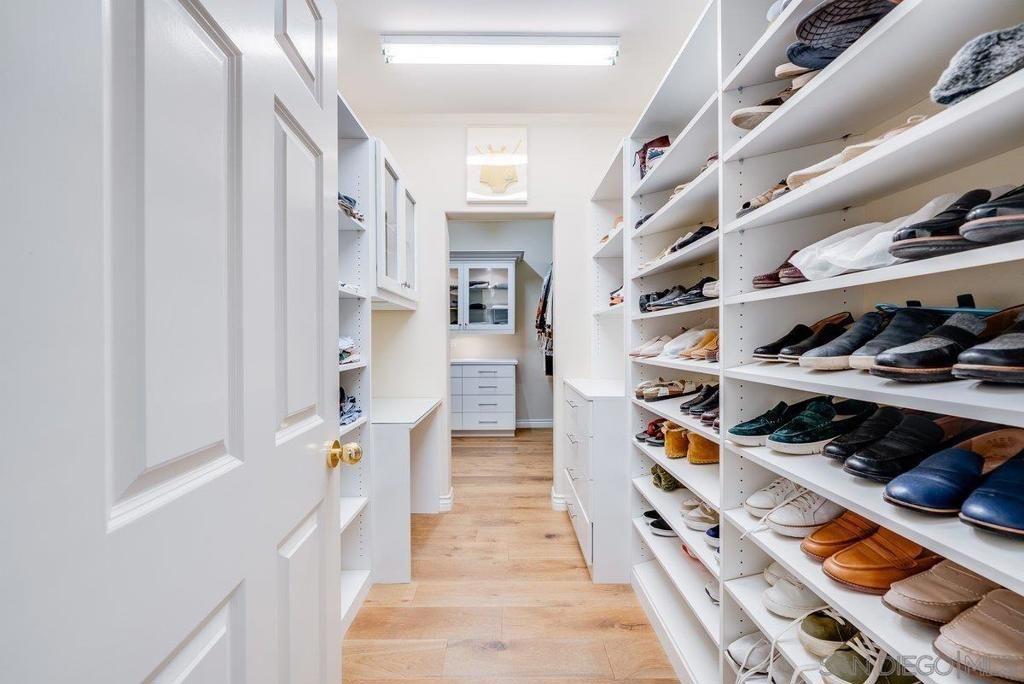 Image 20 of property listing at 1 Saddle Creek Rd, Fallbrook, CA 92028