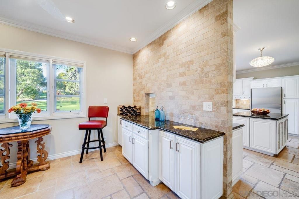 Image 28 of property listing at 1 Saddle Creek Rd, Fallbrook, CA 92028