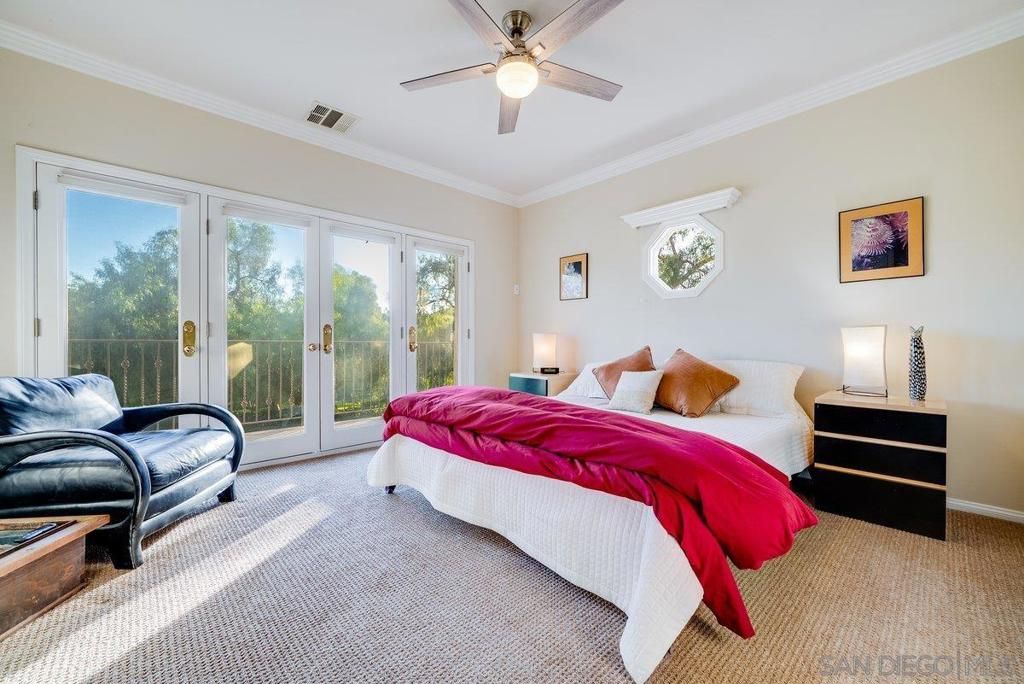 Image 36 of property listing at 1 Saddle Creek Rd, Fallbrook, CA 92028