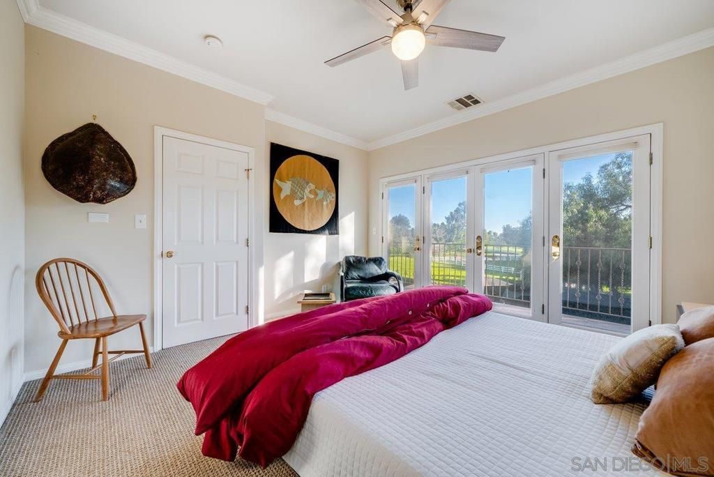 Image 37 of property listing at 1 Saddle Creek Rd, Fallbrook, CA 92028