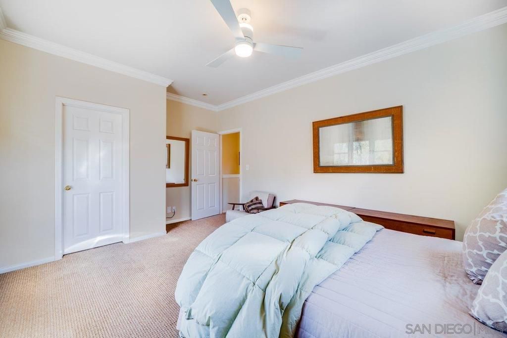 Image 40 of property listing at 1 Saddle Creek Rd, Fallbrook, CA 92028