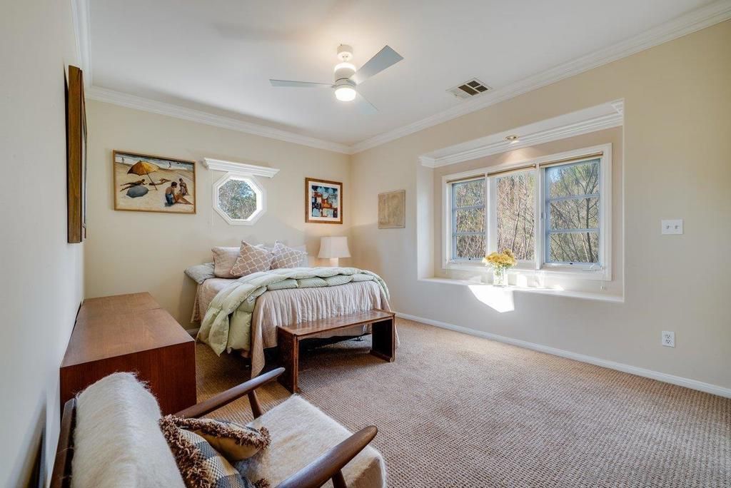 Image 41 of property listing at 1 Saddle Creek Rd, Fallbrook, CA 92028