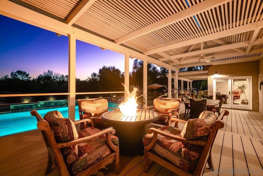 Image 42 of property listing at 1 Saddle Creek Rd, Fallbrook, CA 92028